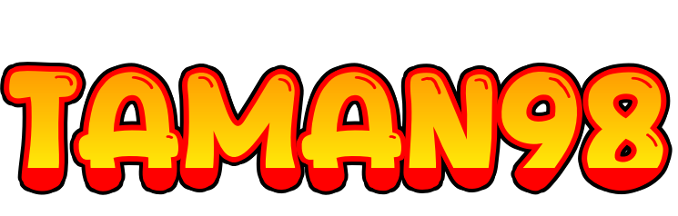 TAMAN98